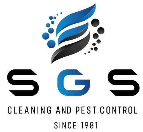 SGS-Cleaning-Logo