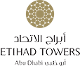 Eithaad Logo