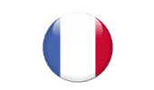 FRANCE logo