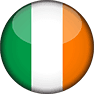 IRELAND logo