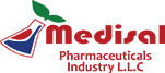 Medisal one logo