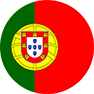 PORTUGAL logo