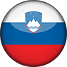 SLOVENIA logo