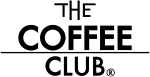 THe Coffee Club