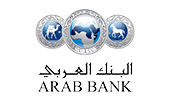 arab-bank logo