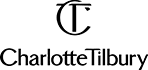 charlotte-tilbury-logo