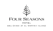 four season logo