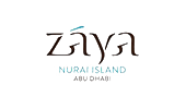 zaya logo