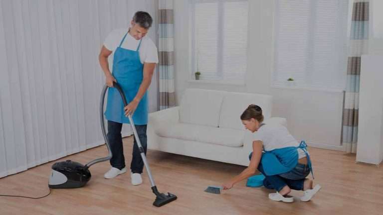 House-Deep-Cleaning