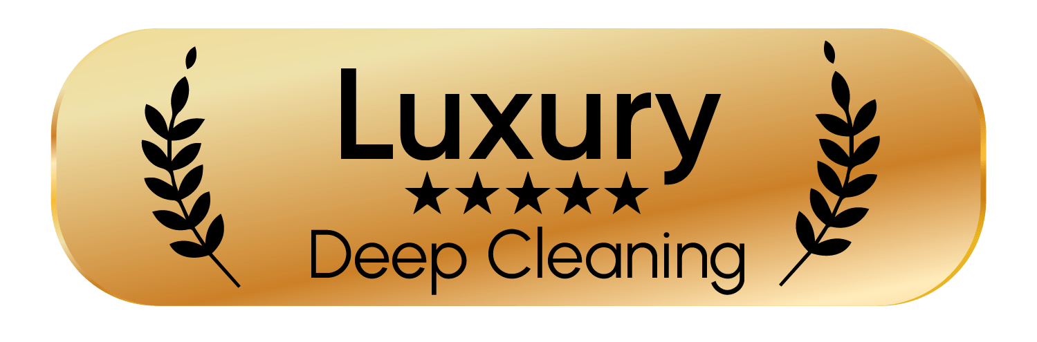 Deep Cleaning Services Abu Dhabi