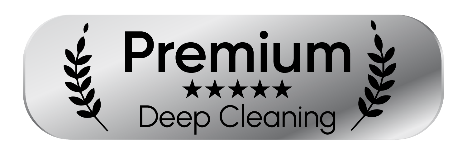 Deep Cleaning Abu Dhabi