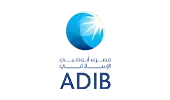 Deep Cleaning Services Abu Dhabi