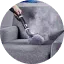 Carpet Cleaning Services Abu Dhabi