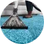 Carpet Cleaning Company Abu Dhabi