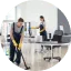 Carpet Cleaning In Abu Dhabi