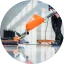 Carpet Cleaning Abu Dhabi