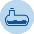 Carpet Cleaning Abu Dhabi
