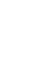Carpet Cleaning Services In Abu Dhabi