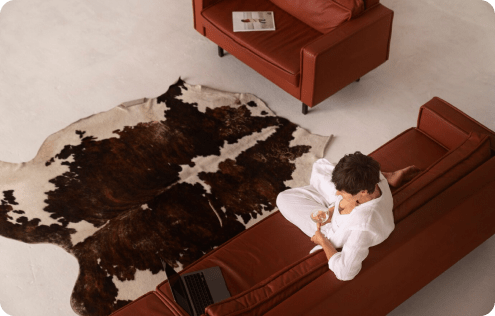 Deep Cleaning Abu Dhabi