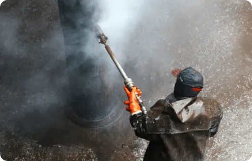 Cleaning Services Abu Dhabi Mussafah