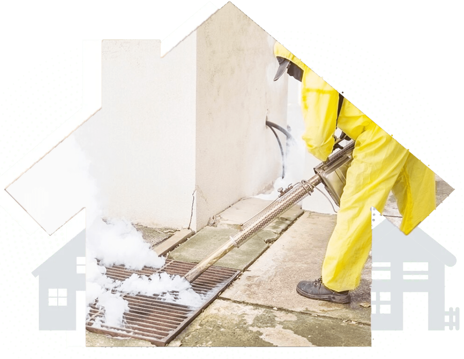 Deep Cleaning Services In Abu Dhabi