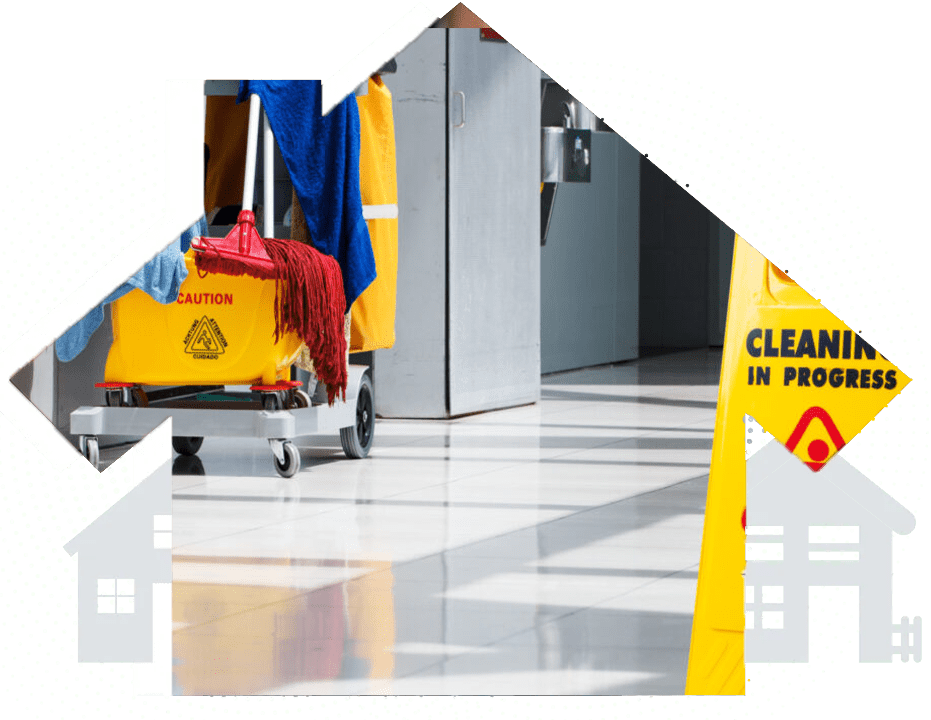 Carpet Cleaning Services In Abu Dhabi