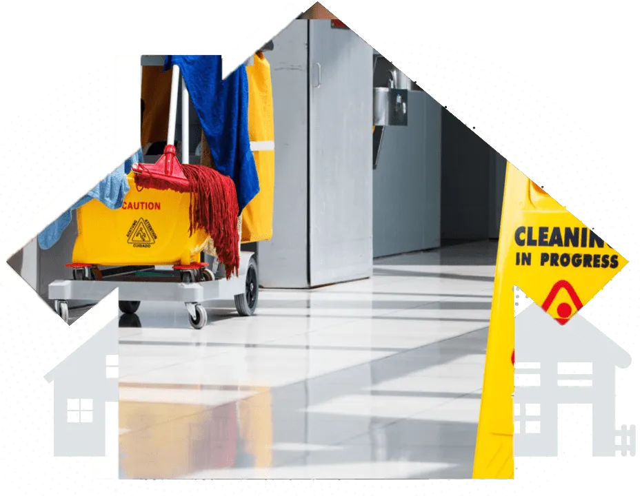Carpet Cleaning Services In Abu Dhabi