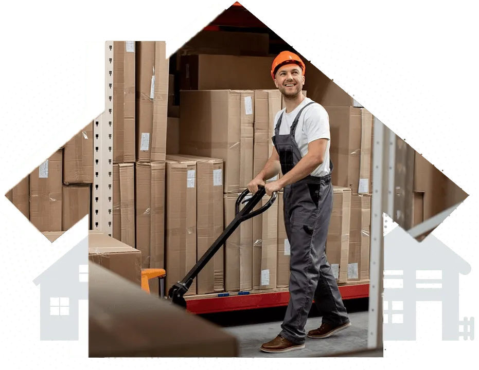 Carpet Cleaning Services Abu Dhabi
