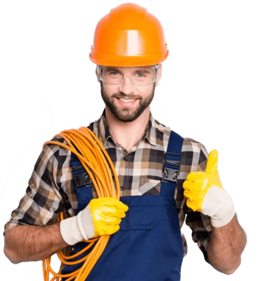 Home Cleaning Services In Abu Dhabi