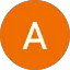 House Cleaning Services In Abu Dhabi