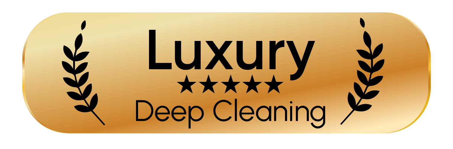 House Cleaning Services In Abu Dhabi