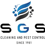 deep-cleaning-services-in-abu-dhabi